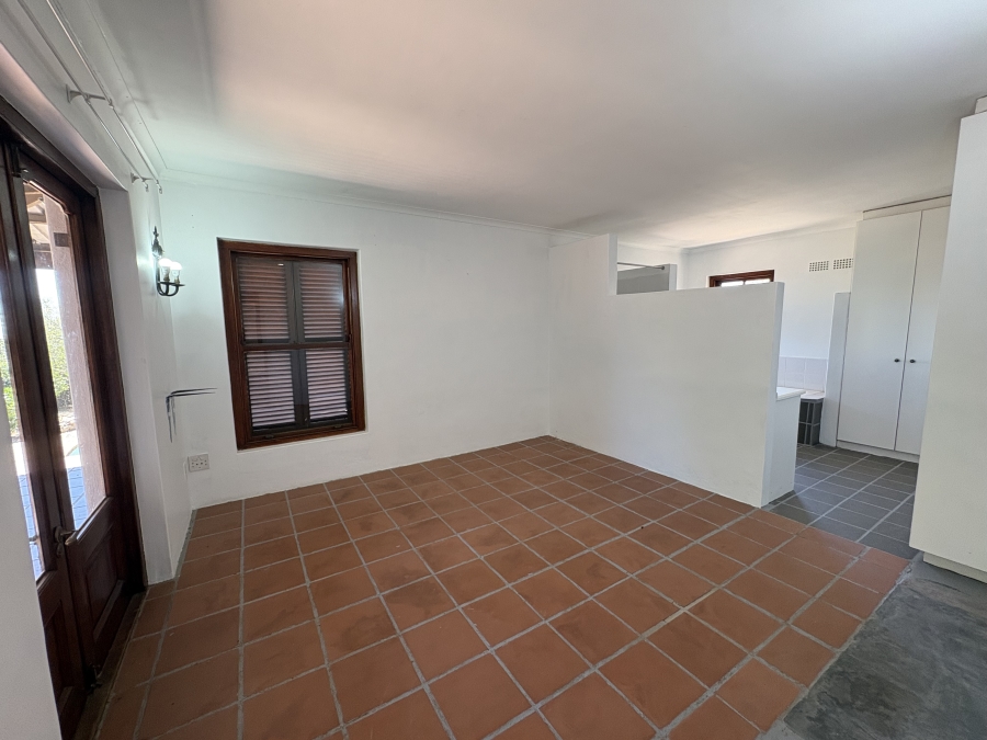 2 Bedroom Property for Sale in Darling Western Cape